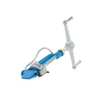 Band-It G402 stainless steel banding tool (2)8